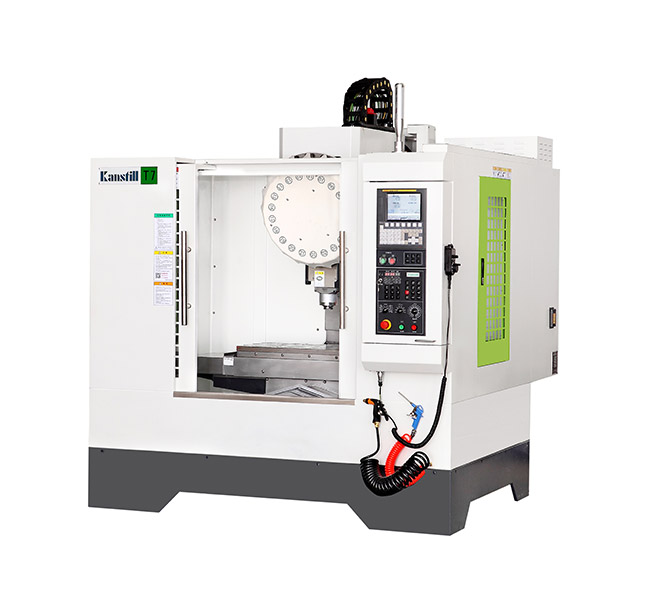 數控鉆攻機的正確保養方法分享 數控鉆攻機的正確保養方法分享