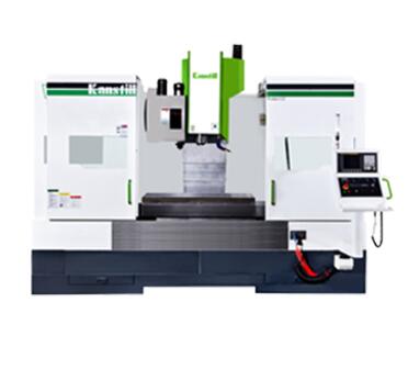 立式加工側銑頭的加工應用需求 立式加工側銑頭的加工應用需求